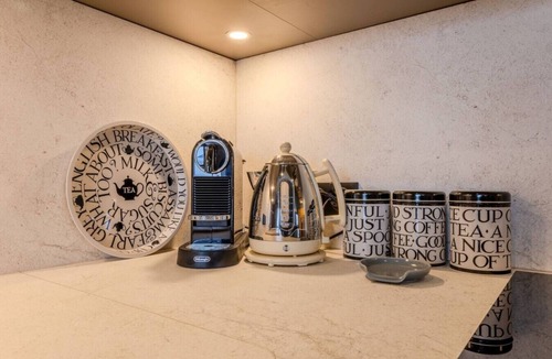 Vaujany Condo | Sensational 3 bedroom, 3 bathroom, central locatin
