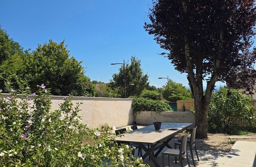 Morestel House | Single-storey home ideal for families and workers