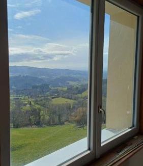 Saint-Racho Bed & Breakfast | Soleil Bleu