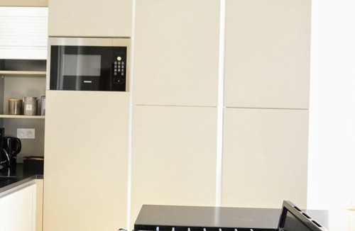 Old Lyon Apartment | Spacious apartment in old Lyon historical location