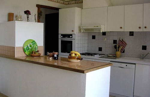 Merindol House | Spacious villa with superb views of the Luberon