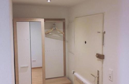 Eppelheim Apartment | Stadtwohnung Eppelheim