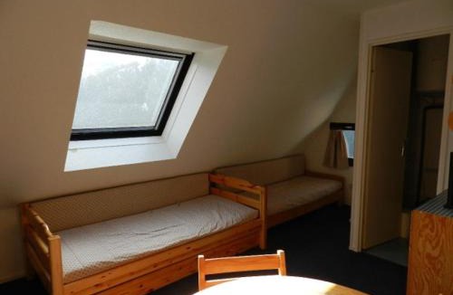 Le Pleynet Apartment | Studio 16m² aux pieds des pistes, Le Pleynet - FR-1-557A-29