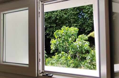 La Pompignane Apartment | Studio 32 m², quiet and air-conditioned, ideal for discovering Montpellier and its region.