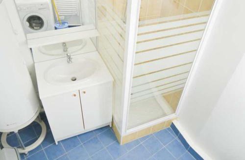 Brides-les-Bains Apartment | Studio avec WiFi et animaux admis près de la télécabine - FR-1-512-125