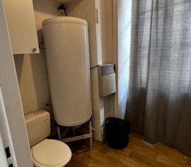 Privas Apartment | Studio centre privas