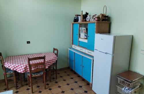 Conches-en-Ouche Apartment | Studio chez Claudine