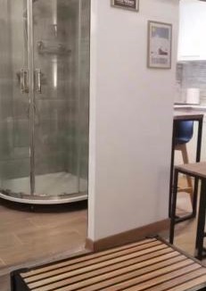 Ax-les-Thermes Apartment | Studio Cosy Ax-les-Thermes Centre