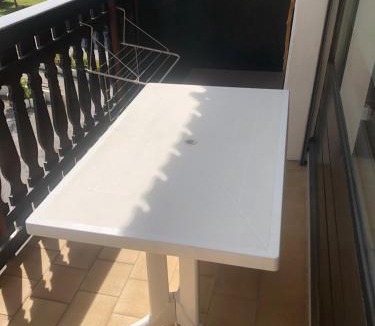 Les Carroz-d'Araches Apartment | Studio Les Carroz