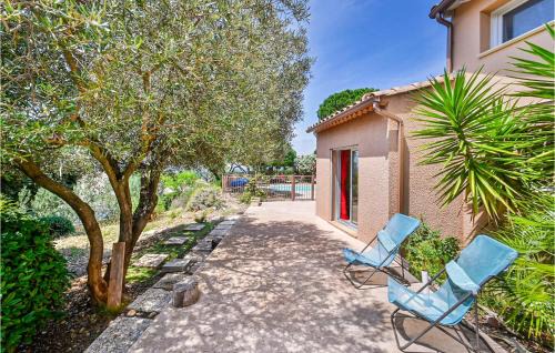 Eyragues House | Stunning Home In Eyragues