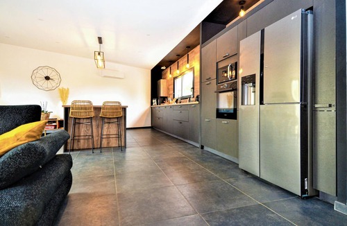 Montfavet House | Stunning home in Montfavet