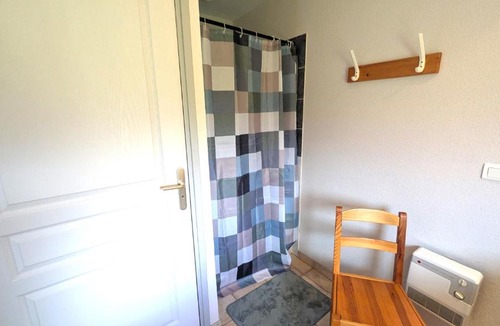 Chomelix Bed & Breakfast | Suite privée F - Escale Gorges de l'Arzon Près du Puy