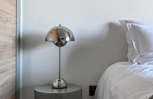 Courchevel Apartment | Superb cocoon at the foot of the slopes
