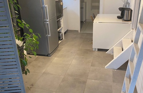Sorgues House | T2 In Villa in Sorgues