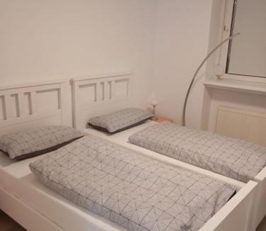 Teuchern Apartment | Teuchern