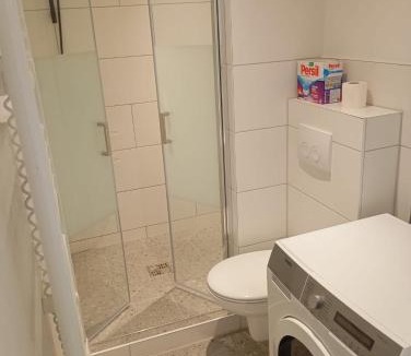 Teuchern Apartment | Teuchern
