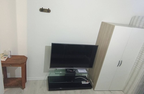 Roanne Apartment | The ideal apartment