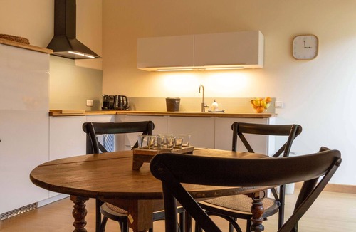 Raissac-sur-Lampy Cottage | Tranquil French Gîte with Pool, A/C and Stunning Views Near Carcassonne