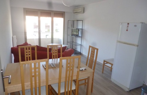 Vence Apartment | unavailable