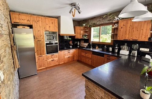 Villard-de-Lans House | 🏡Vacation Rental - House that sleeps 11 in Villard-de-Lans