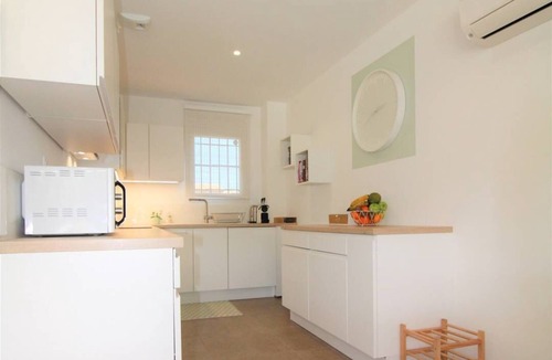 Les Restanques House | Villa for 8 people with pool, 300 meters from the sea, located in Grimaud