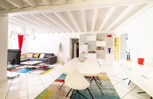 Messanges Villa | Villa Messanges