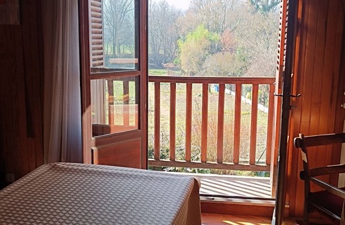 Perrier House | Village house at the crossroads 5mn ISSOIRE