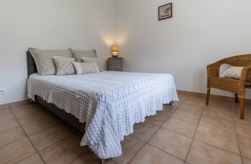 Saint-Bauzille-de-Putois Villa | Vrbo Property