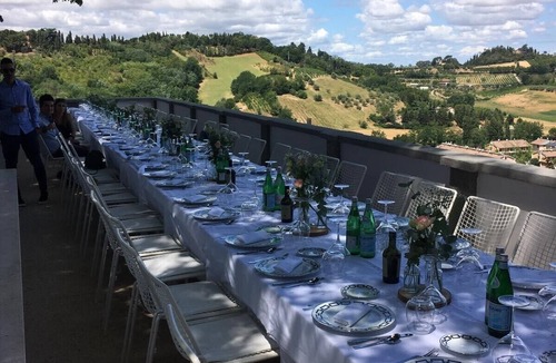 Quartiere Rubicone Villa | Vrbo Property