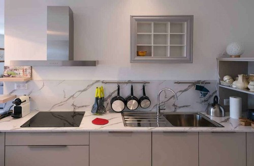 Chateauneuf-du-Pape House | Welcome to Ryokufu House. House for up to 8 people