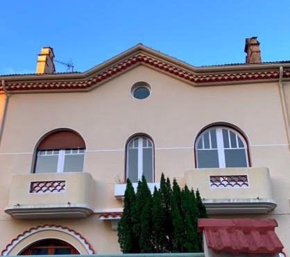 ALTA