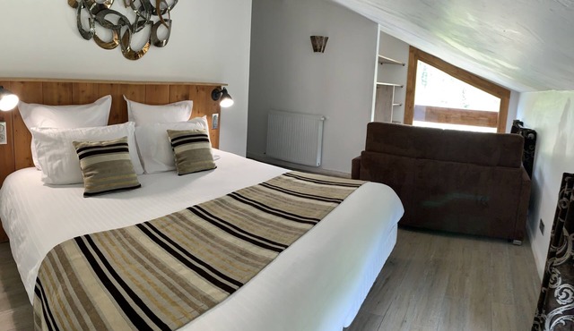 Auberge Quintessence