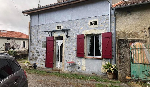 Barbazan comminges chambres climatisées