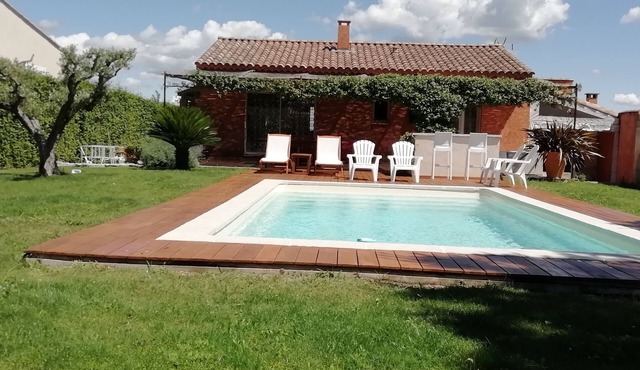Bellevilla