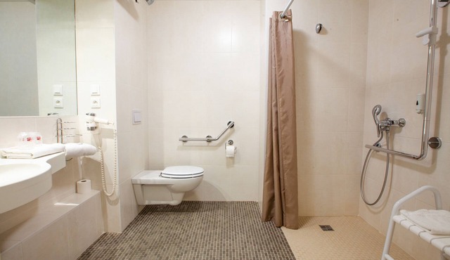 Best Hotel Lyon St Priest