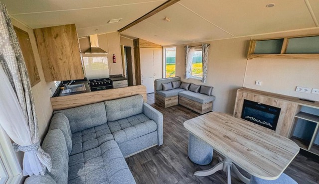 Camping de Belleville sur Loire - Gaïa vacances