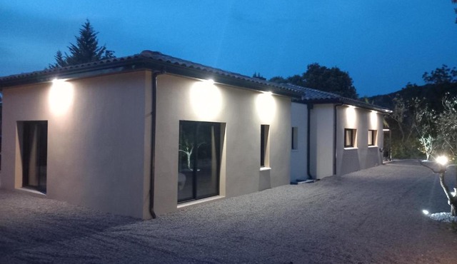 casa de los torres