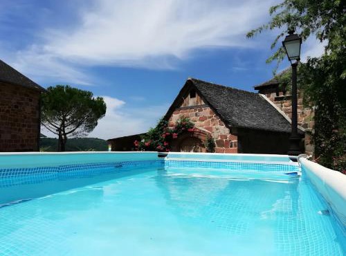Domaine Les Planes