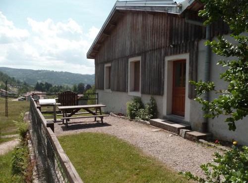 Equi'val in Le Tholy