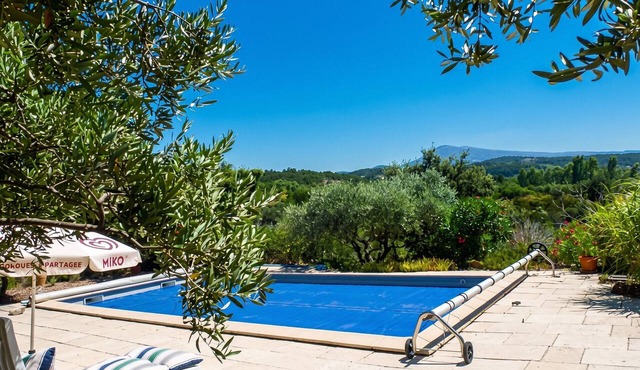 Homerez - House Saint-Hippolyte-le-Graveyron