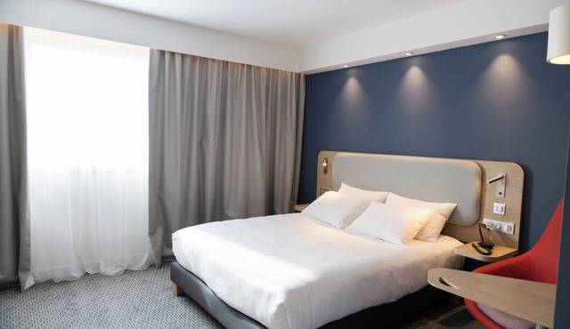 Holiday Inn Express Caen Epron by IHG in Epron