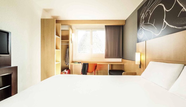 ibis Chatellerault in Chatellerault