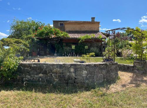 La Bannette - Chambres et table d'hôtes