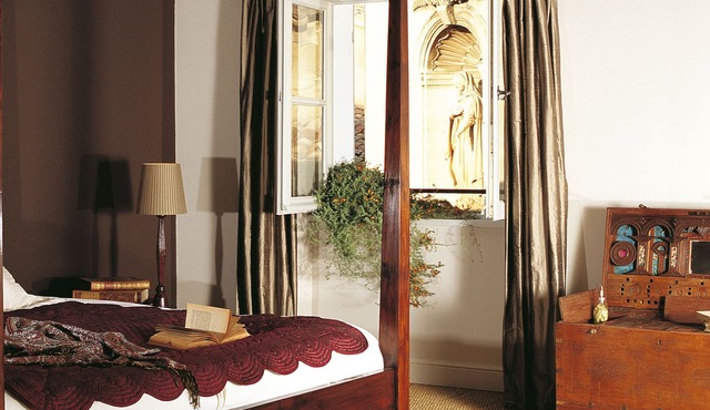 La Maison sur la Sorgue - Esprit de France