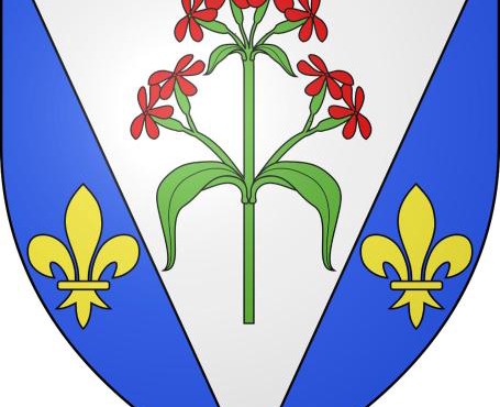 " Le Cher Passant "