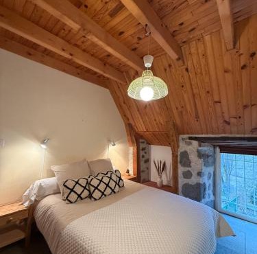 Le Domaine Belinay