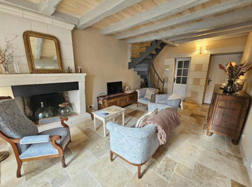 Le logis