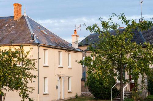 Le Petit Marigny