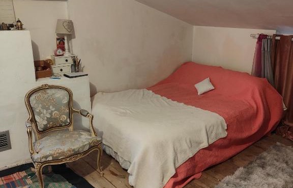 Le Royaume du Phéonix
