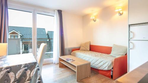 Les Balcons d Aix N701 2P6
